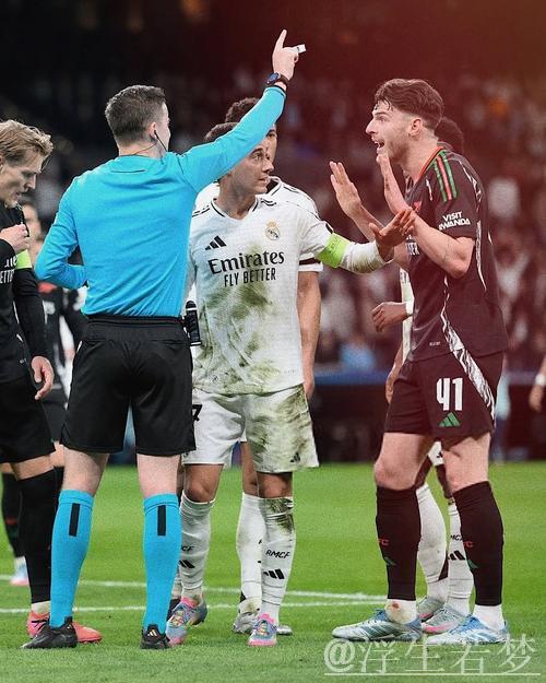 DeepSeek预测欧冠关键对决:皇马战平马竞,埃因霍温可能逼平阿森纳 DeepSeek预测欧冠关键对决:皇马战平马竞,埃因霍温可能逼平阿森纳