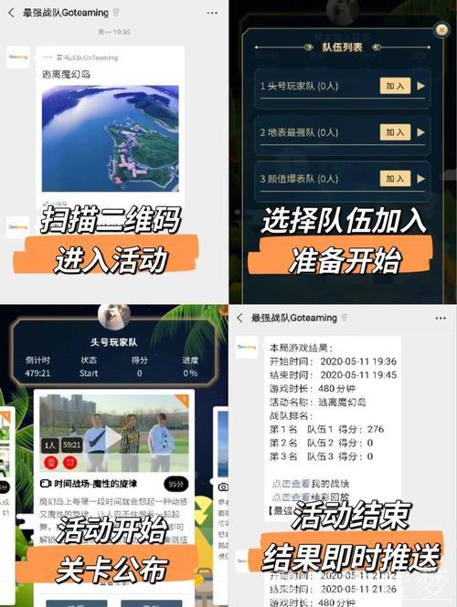赵健彤:打造老中青团队,巧妙融合体能与技战术优势 赵健彤:打造老中青团队,巧妙融合体能与技战术优势