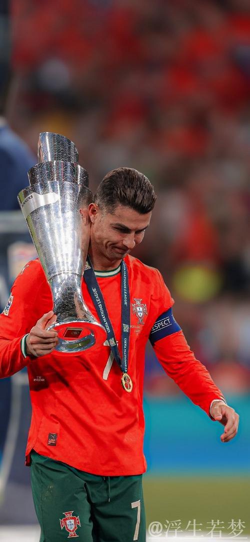 葡萄牙蝉联欧国联冠军 葡萄牙蝉联欧国联冠军