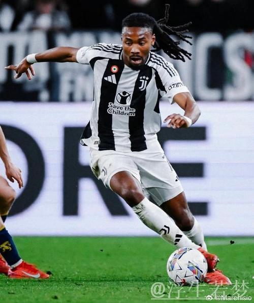 意甲-小图拉姆建功 尤文客场战平博洛尼亚升至第4 意甲-小图拉姆建功 尤文客场战平博洛尼亚升至第4