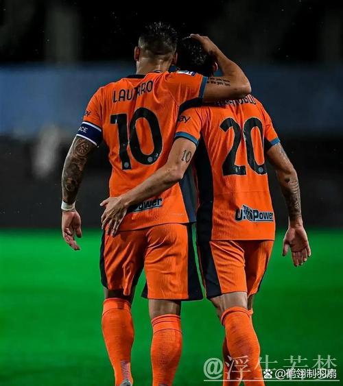 5分钟连进两球,3-1大胜!埃梅里奇迹再现:41年纪录作古,欧冠8强在望 5分钟连进两球,3-1大胜!埃梅里奇迹再现:41年纪录作古,欧冠8强在望