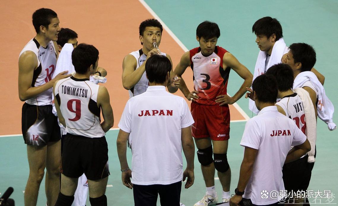 世界男排联赛 中国队首战负于日本队 世界男排联赛 中国队首战负于日本队