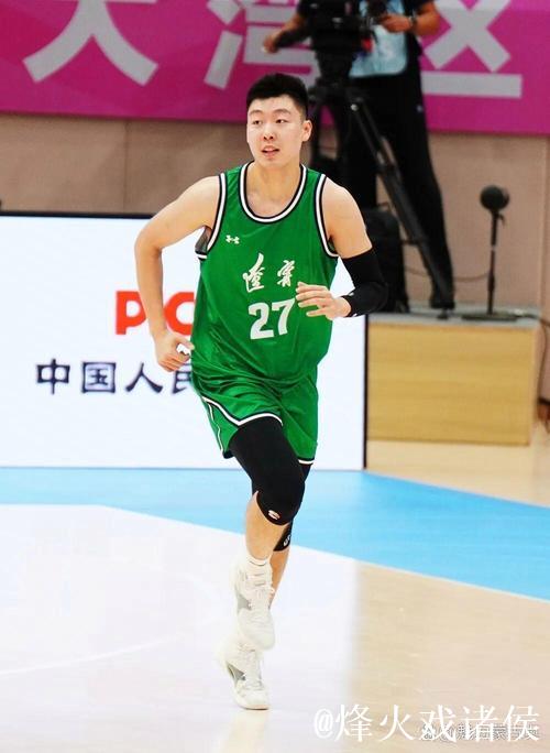 十五运会-男篮成年组小组赛 辽宁118-68吉林