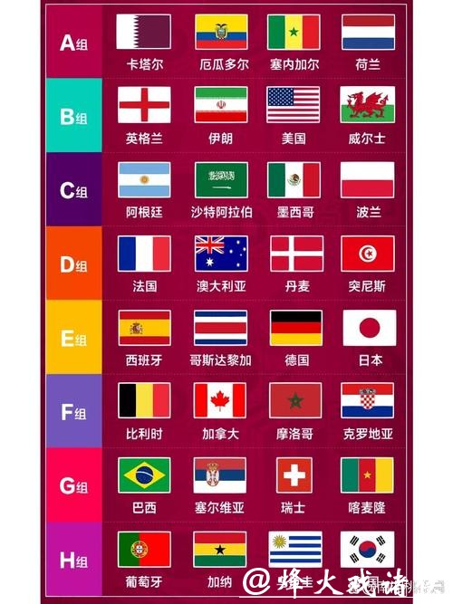 “全面解析世界杯赛程及最新比赛结果” “全面解析世界杯赛程及最新比赛结果”