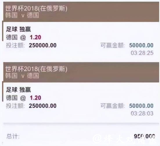 全面解析优质世界杯买球平台推荐 全面解析优质世界杯买球平台推荐