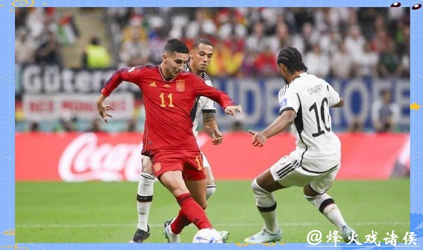 CCTV5全程直播：世界杯赛事不容错过